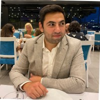 Hasan Sönmez