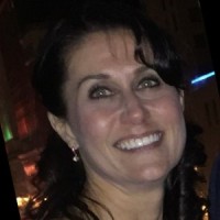 Denise Auman