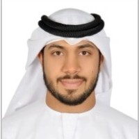 Humaid Alqaidi