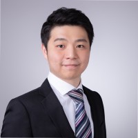 Owen Chui