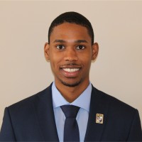 Brandon Easton