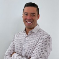 Cesar Gonzalez
