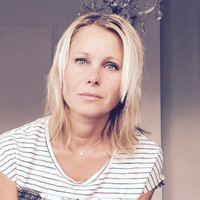 Maaike Konings