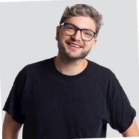 Sebastian Kück
