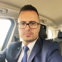 Marcin Rzeszuto