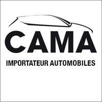 Ressources Humaines Cama
