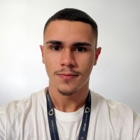 Juan Mendes