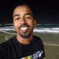 Luiz Henrique