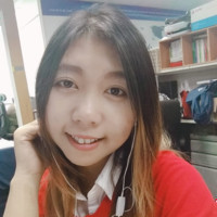 Angela Sembiring