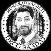 mohamad saadati