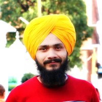 SANGAT SINGH