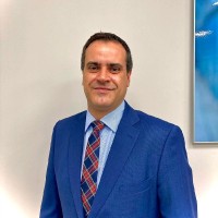 Miguel Angel Gordillo Gutierrez
