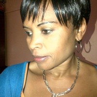 Lydia Dube