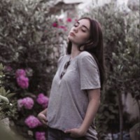 Dea Dani