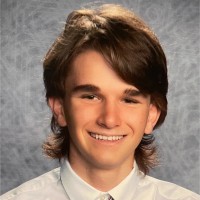 Stephen Cammarota
