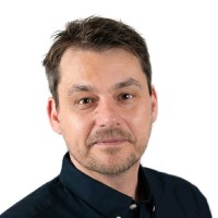 Neil A.