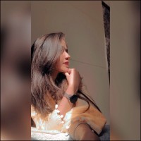 Kashika Gupta