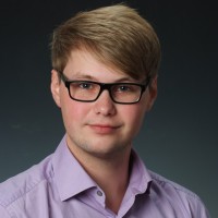 Yannik Schmidt