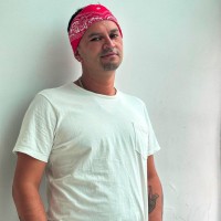Fabián Stiventh Díaz Devia