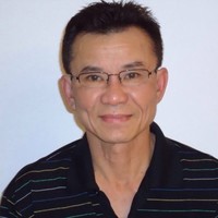 Vann Nguyen