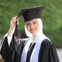 Farah Alnoss