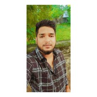Mohammed Umar