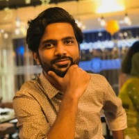 Ebrahim Chowdhury