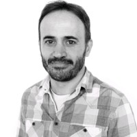 Néstor Requejo