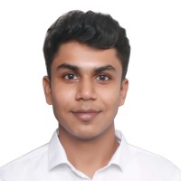 Manav Dedhia