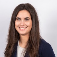 Isabelle Simonato