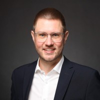Daniel Löffler