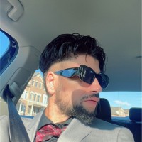 Sahil Batra