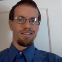 Kyle Moen