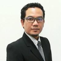 Muhammad Zaid Zainuddin