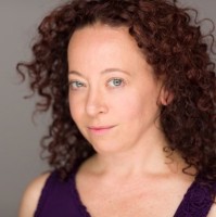 Ilyana Kadushin