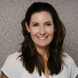 Angela Faber