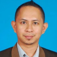 Faizulazhar Madzlan