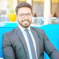 Bassem Mohammed