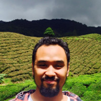 Fadhli Yunus