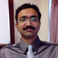 Sameer Shah