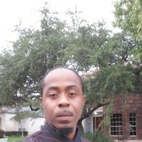 Willie Ii