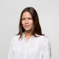 Mira Grimvall