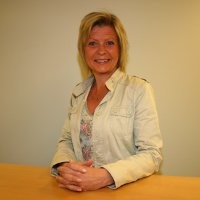Lotta Söderström