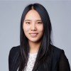 Xiaochun Wang