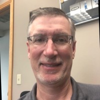 Todd Witzke