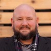 Daniel Stillwell