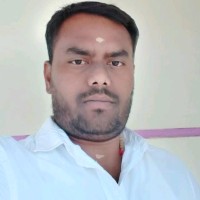 Murthy BR