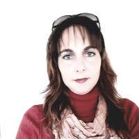 Elri Schneigansz