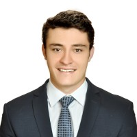 Stefano Kirschstein Tomati