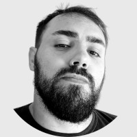 Murich Murilo Araujo